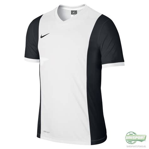 voetbalshirt ontwerpen nike|nike shirt sport.